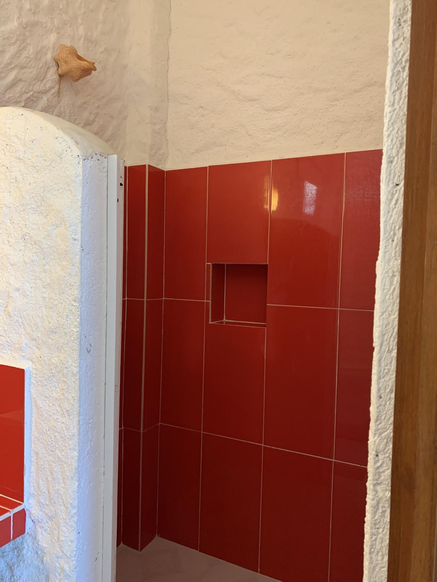 Hotel Casa Lupita Isla Holbox Εξωτερικό φωτογραφία